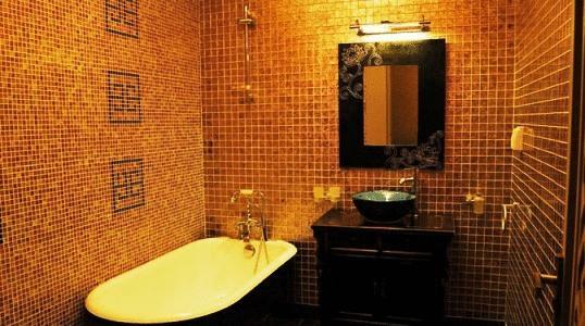 Graceland Yard Hotel 北京 部屋 写真