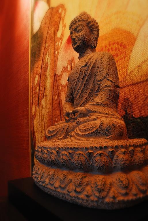 Graceland Yard Hotel 北京 部屋 写真